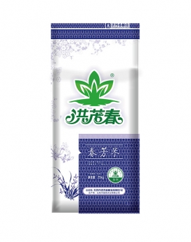 湖北仙桃花季传媒网页